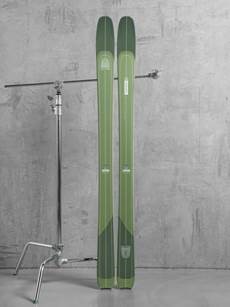 eine weitere Jubiläumsaktion