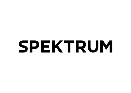 Spektrum